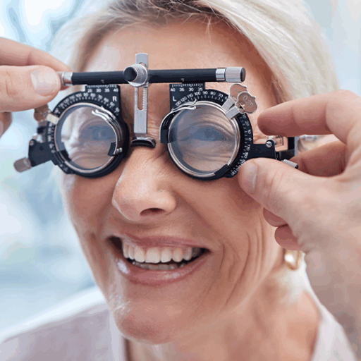 Medlinepharmaceutical